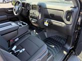 Thumbnail of 2025 Black Chevrolet Silverado 1500