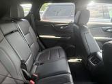 Thumbnail of 2022 Black Chevrolet Blazer