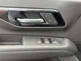 Thumbnail of 2025 Dark Ash Metallic Chevrolet Suburban