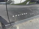 Thumbnail of 2023 Mosaic Black Metallic Chevrolet Equinox