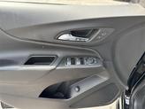 Thumbnail of 2023 Mosaic Black Metallic Chevrolet Equinox
