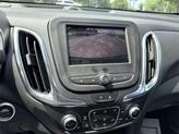 Thumbnail of 2023 Mosaic Black Metallic Chevrolet Equinox