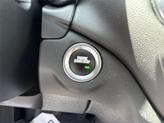 Thumbnail of 2023 Mosaic Black Metallic Chevrolet Equinox
