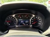 Thumbnail of 2023 Mosaic Black Metallic Chevrolet Equinox