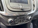 Thumbnail of 2023 Mosaic Black Metallic Chevrolet Equinox