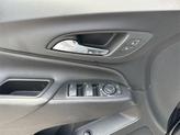 Thumbnail of 2023 Mosaic Black Metallic Chevrolet Equinox