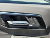 Thumbnail of 2025 Lakeshore Blue Metallic Chevrolet Tahoe