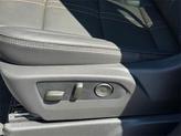 Thumbnail of 2025 Lakeshore Blue Metallic Chevrolet Tahoe