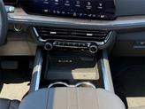 Thumbnail of 2025 Lakeshore Blue Metallic Chevrolet Tahoe