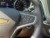 Thumbnail of 2023 Summit White Chevrolet Equinox