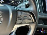 Thumbnail of 2024 Summit White Buick Enclave