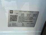 Thumbnail of 2024 Summit White Buick Enclave