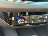 Thumbnail of 2024 Summit White Buick Enclave