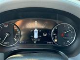 Thumbnail of 2024 Summit White Buick Enclave