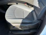 Thumbnail of 2024 Summit White Buick Enclave
