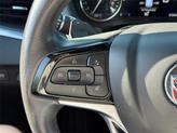 Thumbnail of 2024 Summit White Buick Enclave