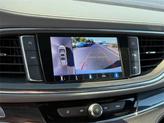 Thumbnail of 2024 Summit White Buick Enclave