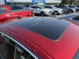 Thumbnail of 2024 Radiant Red Chevrolet Malibu