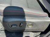 Thumbnail of 2025 Mosaic Black Metallic Chevrolet Traverse