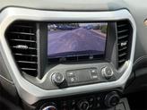 Thumbnail of 2023 Ebony Twilight Metallic GMC Acadia