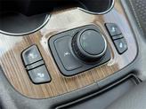 Thumbnail of 2023 Ebony Twilight Metallic GMC Acadia