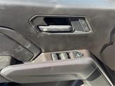 Thumbnail of 2025 Summit White Chevrolet Colorado