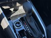 Thumbnail of 2025 Summit White Chevrolet Colorado
