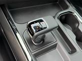 Thumbnail of 2025 Black Chevrolet Silverado 1500