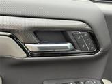 Thumbnail of 2025 Black Chevrolet Silverado 1500