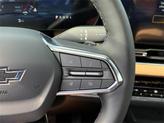 Thumbnail of 2026 Sterling Gray Metallic Chevrolet Equinox