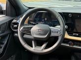 Thumbnail of 2026 Sterling Gray Metallic Chevrolet Equinox