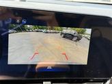 Thumbnail of 2026 Sterling Gray Metallic Chevrolet Equinox