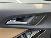 Thumbnail of 2026 Sterling Gray Metallic Chevrolet Equinox