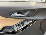 Thumbnail of 2026 Sterling Gray Metallic Chevrolet Equinox