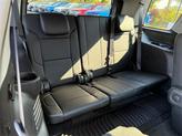 Thumbnail of 2018 Black Chevrolet Tahoe