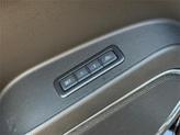 Thumbnail of 2018 Black Chevrolet Tahoe