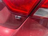 Thumbnail of 2019 Cajun Red Tintcoat Chevrolet Impala