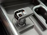 Thumbnail of 2025 Black Chevrolet Silverado 1500