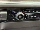 Thumbnail of 2025 Black Chevrolet Silverado 1500