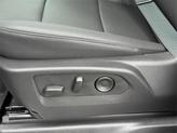 Thumbnail of 2025 Black Chevrolet Silverado 1500