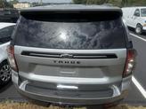 Thumbnail of 2024 Sterling Gray Metallic Chevrolet Tahoe