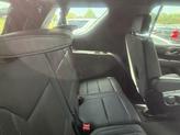 Thumbnail of 2024 Sterling Gray Metallic Chevrolet Tahoe