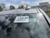 Thumbnail of 2024 Sterling Gray Metallic Chevrolet Tahoe