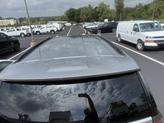Thumbnail of 2024 Sterling Gray Metallic Chevrolet Tahoe