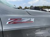 Thumbnail of 2024 Sterling Gray Metallic Chevrolet Tahoe