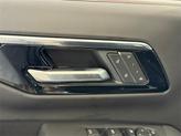 Thumbnail of 2025 Iridescent Pearl Tricoat Chevrolet Tahoe