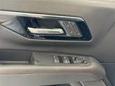 Thumbnail of 2025 Iridescent Pearl Tricoat Chevrolet Tahoe