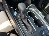 Thumbnail of 2022 Mosaic Black Metallic Chevrolet Traverse