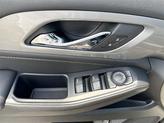 Thumbnail of 2022 Mosaic Black Metallic Chevrolet Traverse