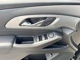 Thumbnail of 2022 Mosaic Black Metallic Chevrolet Traverse